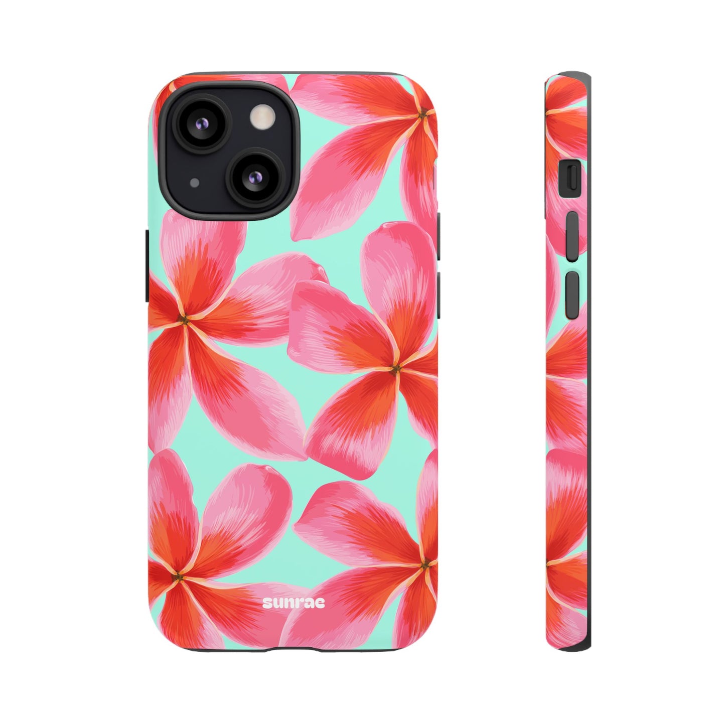 Isla Tough Case
