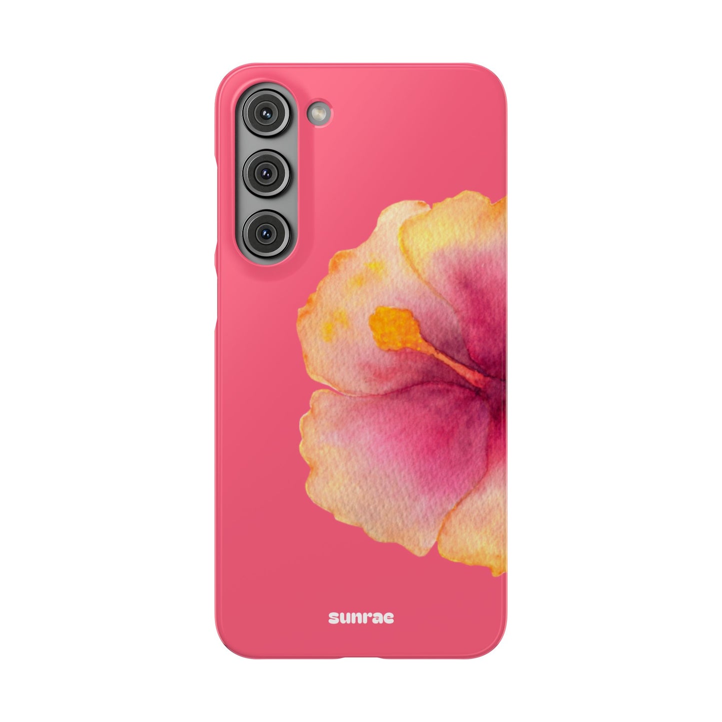 Kaia Slim Case