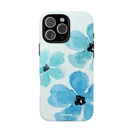 Nalu Tough Case