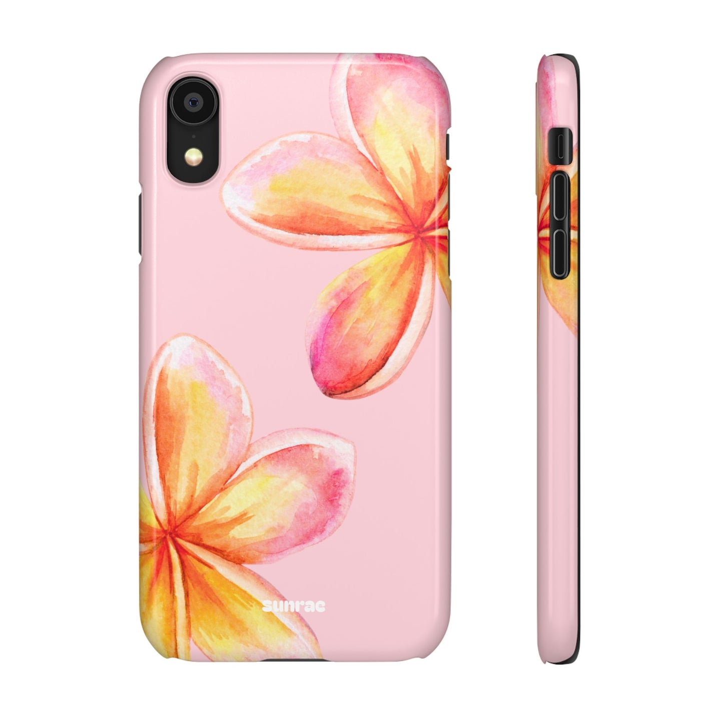 Laguna Slim Case