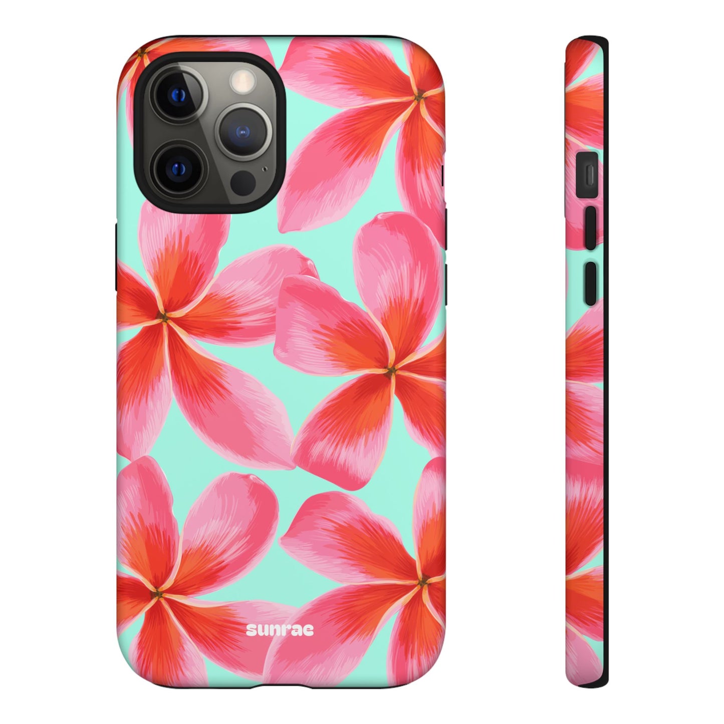 Isla Tough Case