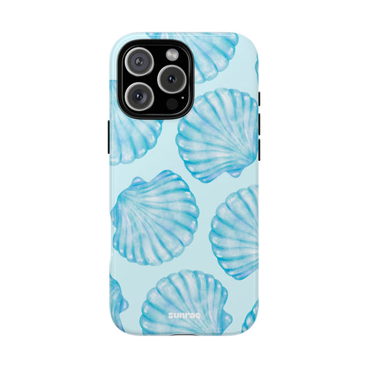 Maui Tough Case