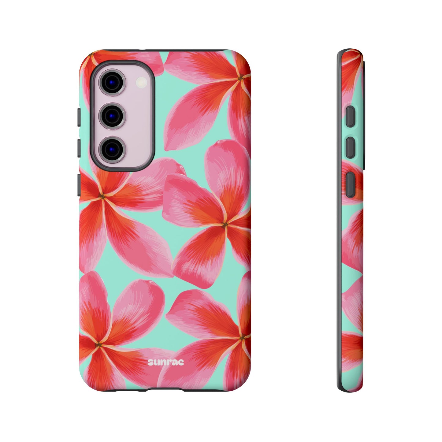 Isla Tough Case