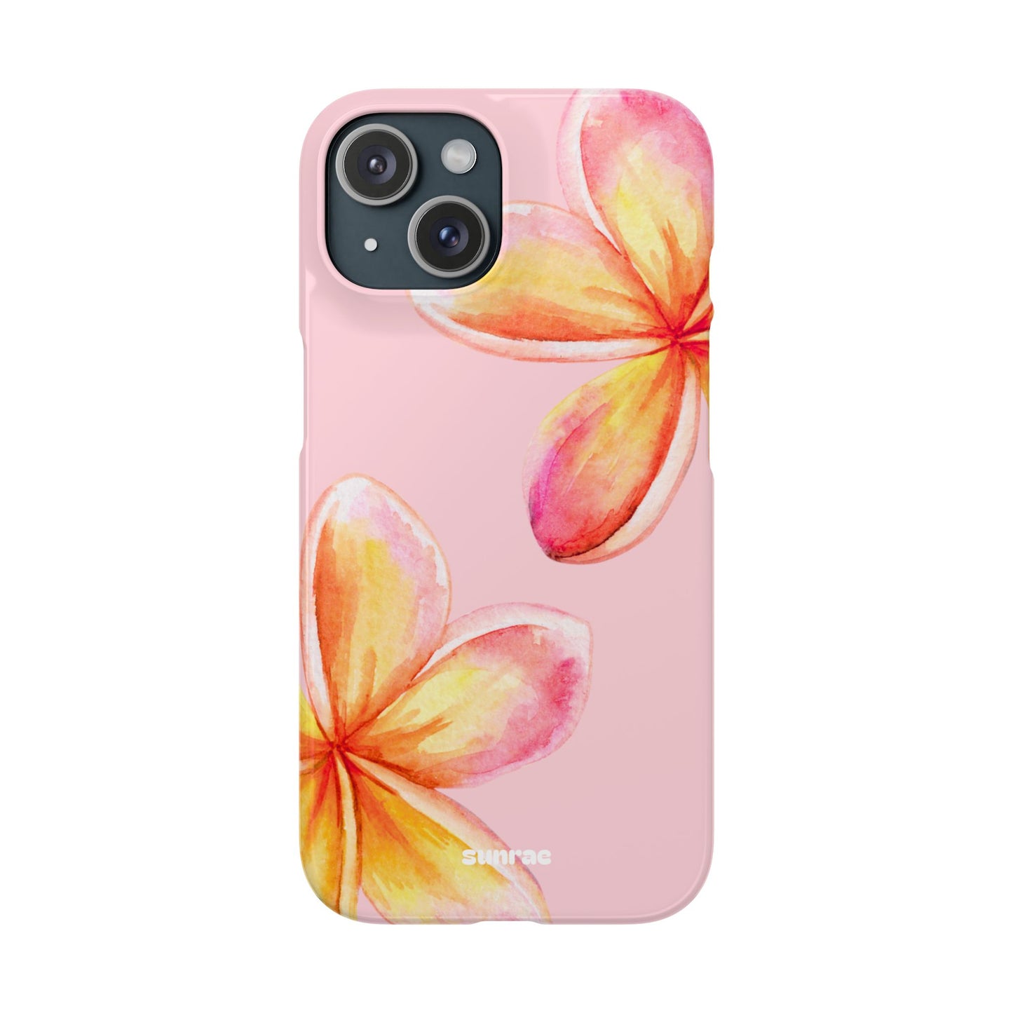 Laguna Slim Case