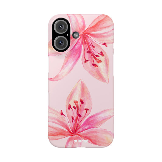 Cora Slim Case