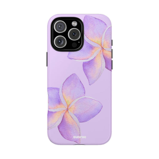 Alani Tough Case