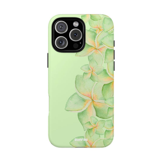 Cleo Tough Case