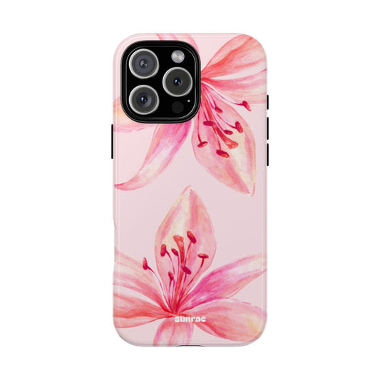 Cora Tough Case