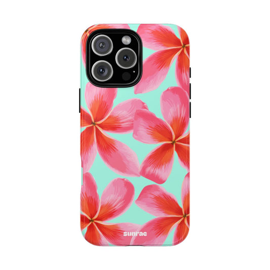 Isla Tough Case