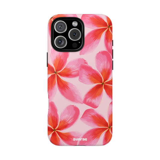 Isla Tough Case (Pink)