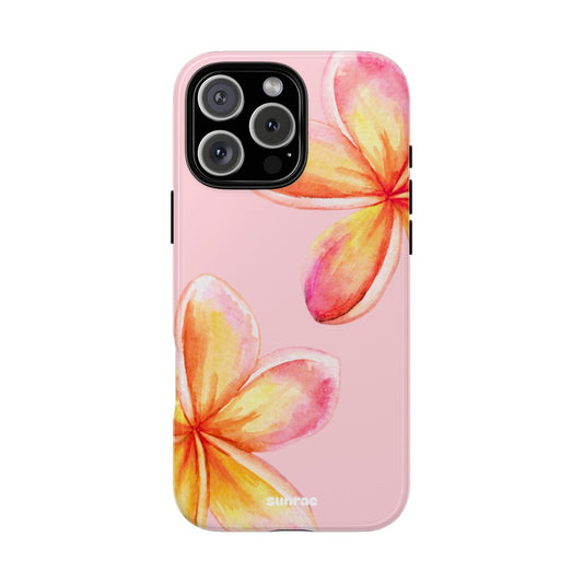 Laguna Tough Case