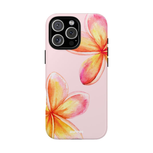 Laguna Tough Case (Pearl)