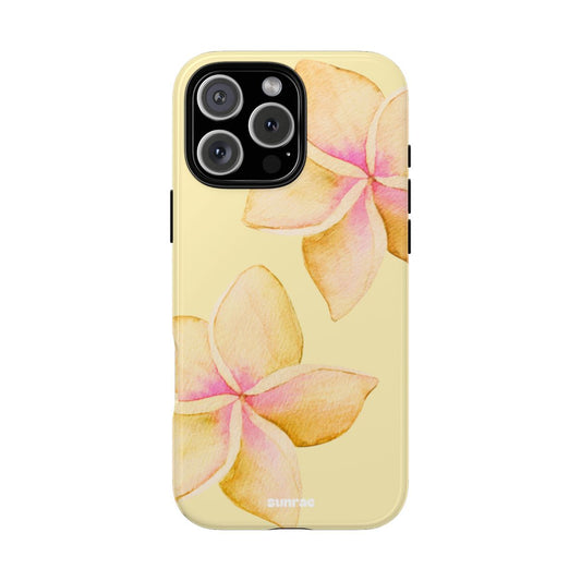 Lei Tough Case