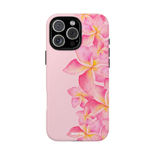 Lilo Tough Case