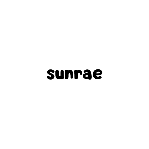 Sunrae
