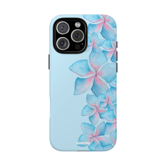 Maia Tough Case