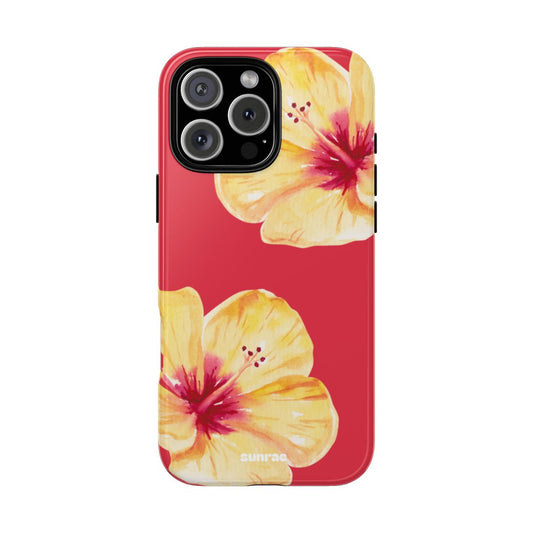 Maleko Tough Case