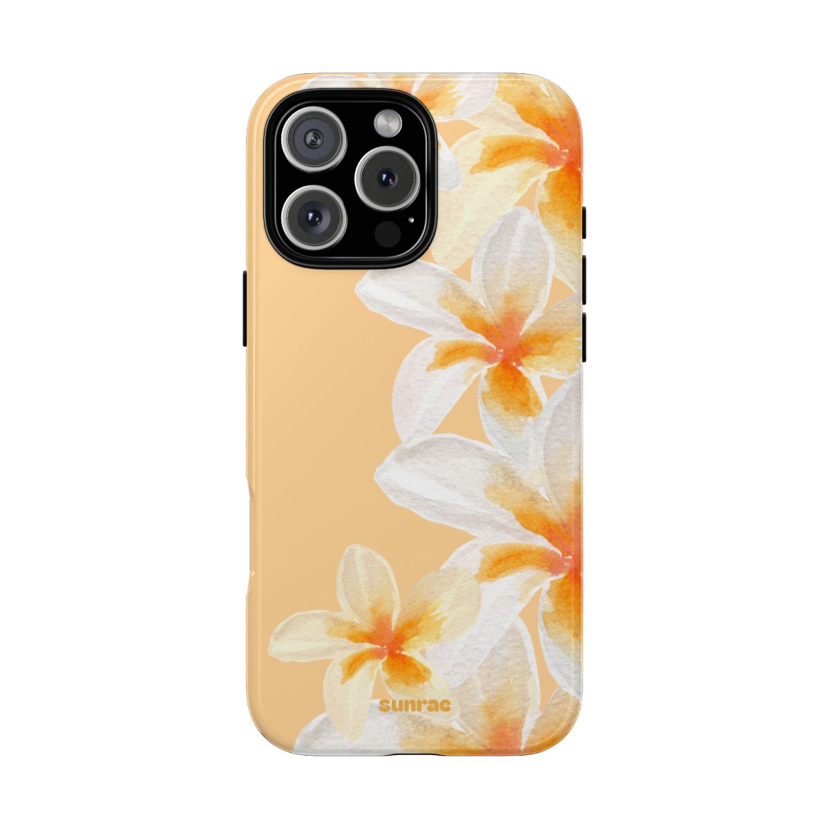 Moana Tough Case