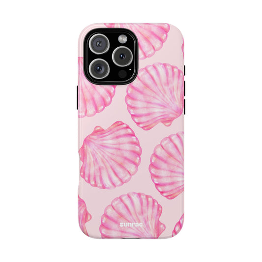 Ariel Tough Case