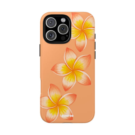 Lani Tough Case