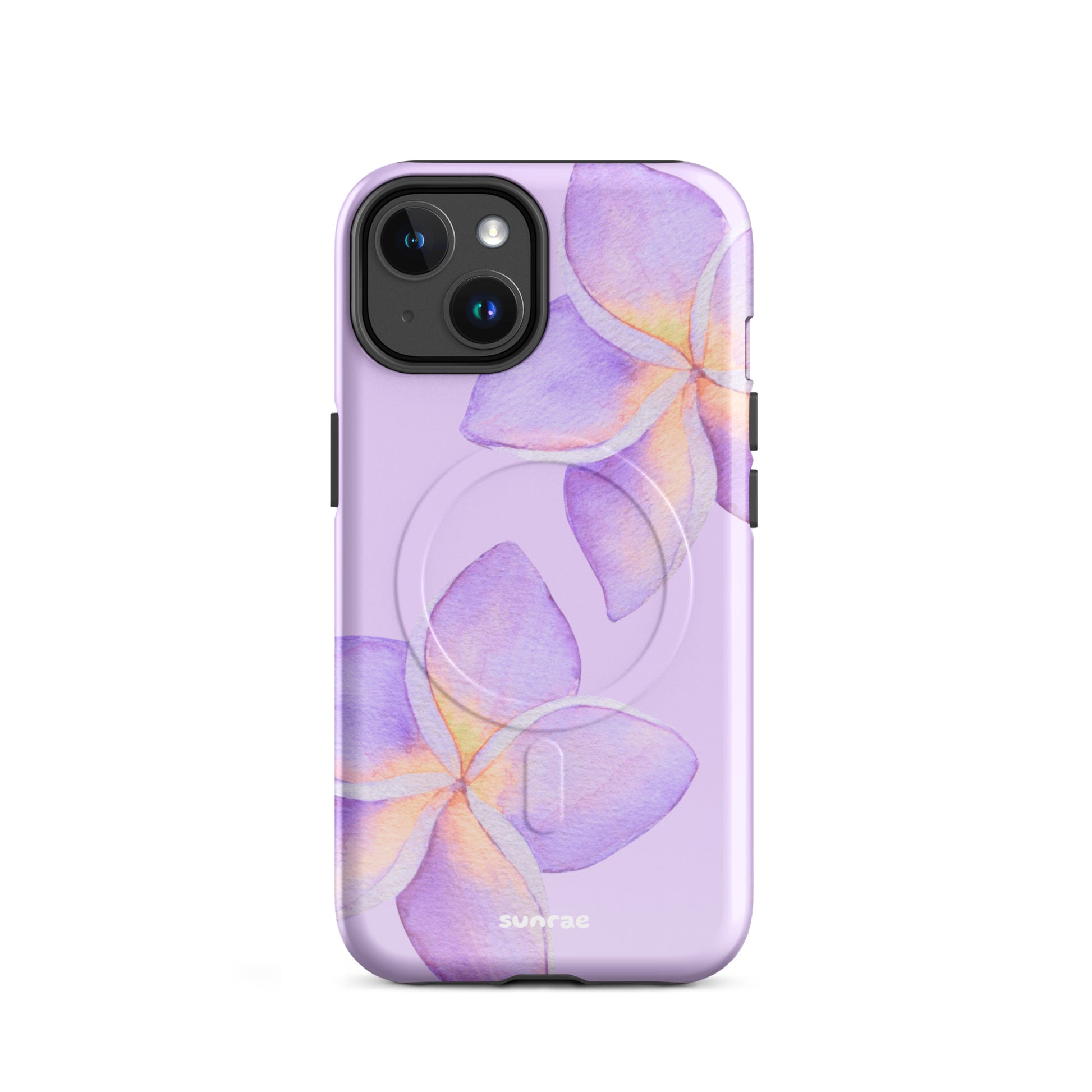 Alani Magnetic Case – Sunrae Alani Magnetic Case – Sunrae