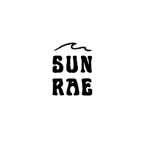Sunrae